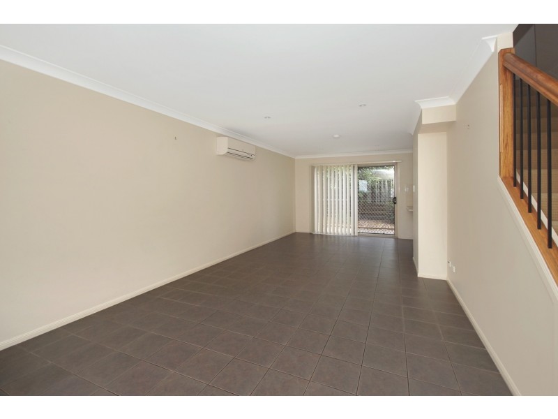 44/20 Kathleen Street, Richlands QLD 4077