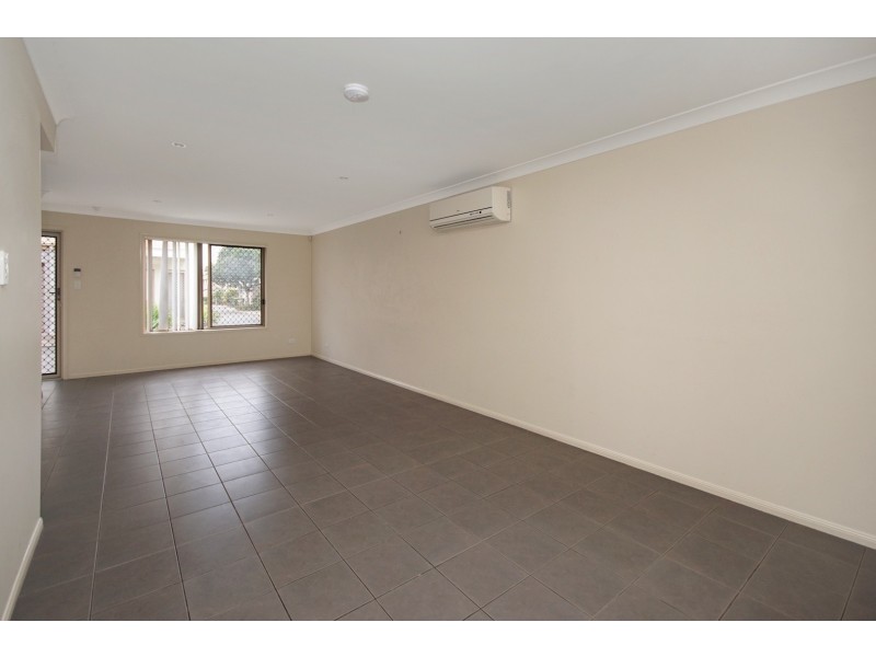 44/20 Kathleen Street, Richlands QLD 4077