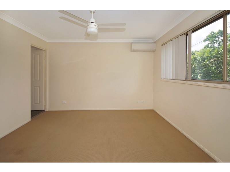 44/20 Kathleen Street, Richlands QLD 4077