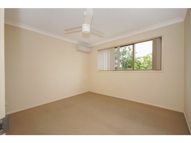 44/20 Kathleen Street, Richlands QLD 4077