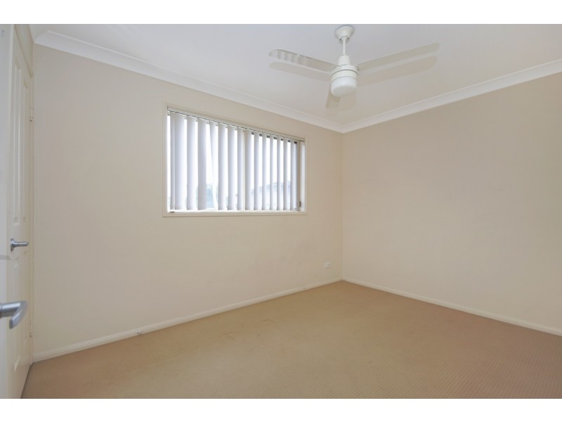 44/20 Kathleen Street, Richlands QLD 4077