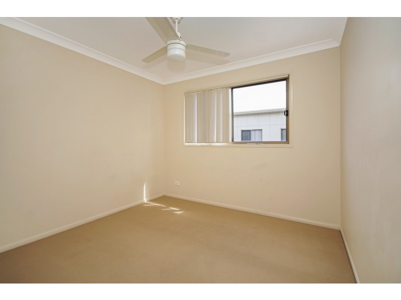 44/20 Kathleen Street, Richlands QLD 4077