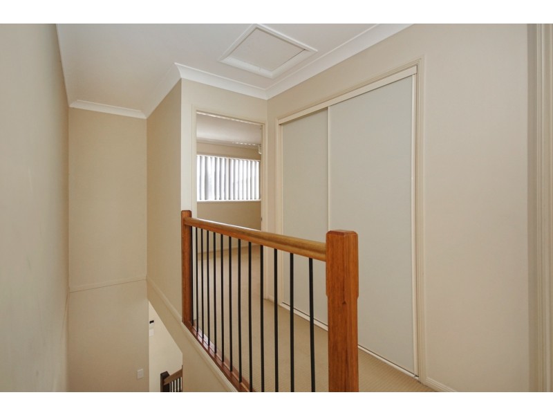 44/20 Kathleen Street, Richlands QLD 4077