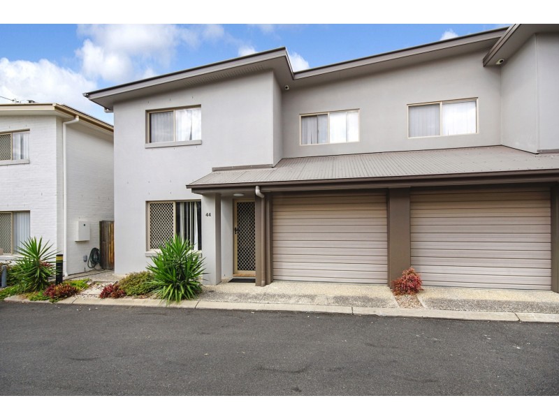 44/20 Kathleen Street, Richlands QLD 4077