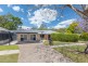 214 Rudyard Street, Forest Lake QLD 4078