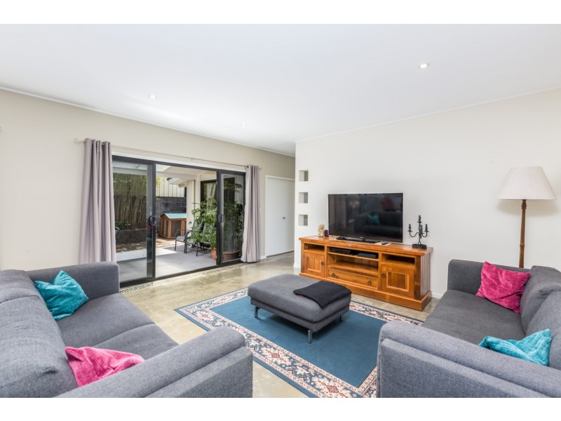 7 Summit Terrace, Forest Lake QLD 4078