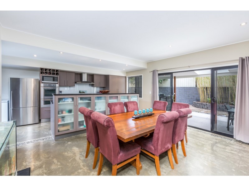 7 Summit Terrace, Forest Lake QLD 4078