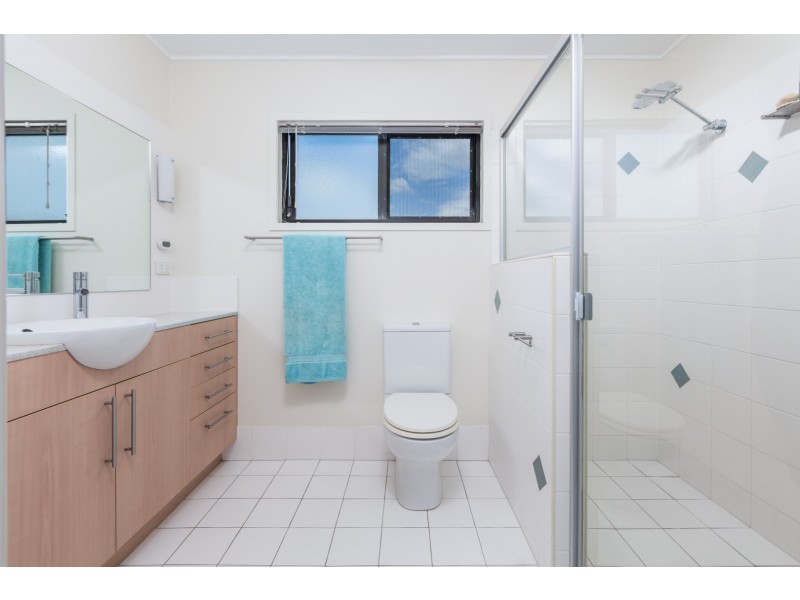 7 Summit Terrace, Forest Lake QLD 4078