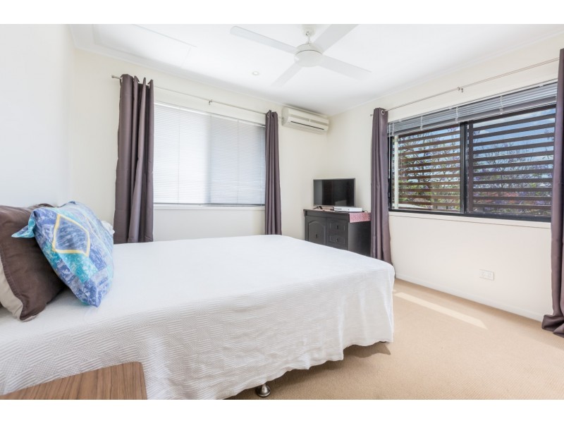 7 Summit Terrace, Forest Lake QLD 4078