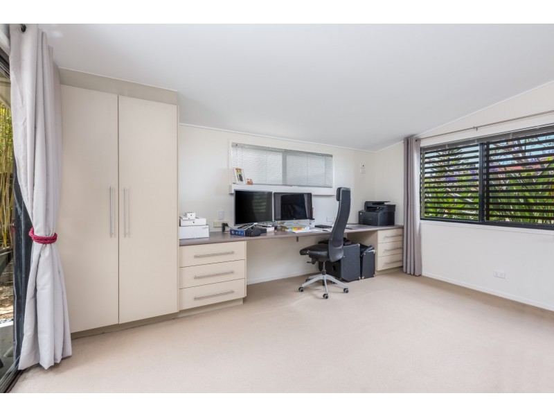 7 Summit Terrace, Forest Lake QLD 4078