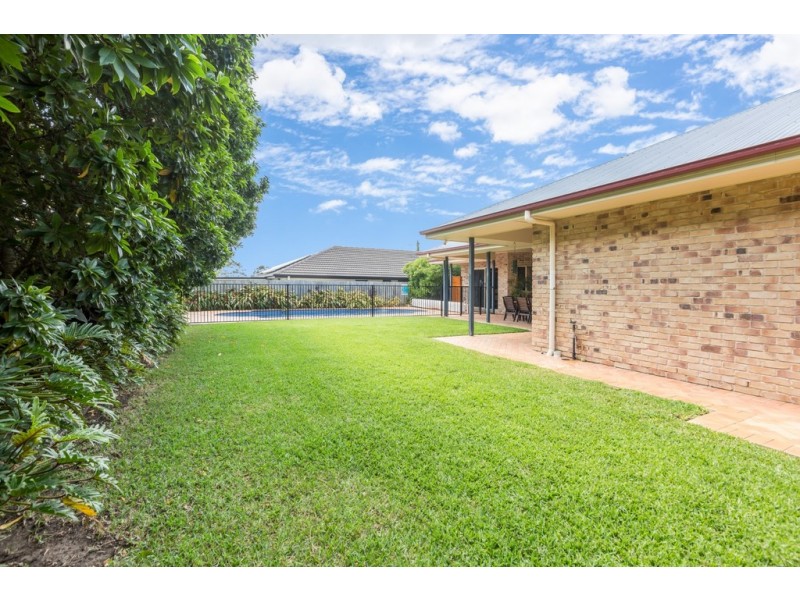 11 Burnside Place, Forest Lake QLD 4078