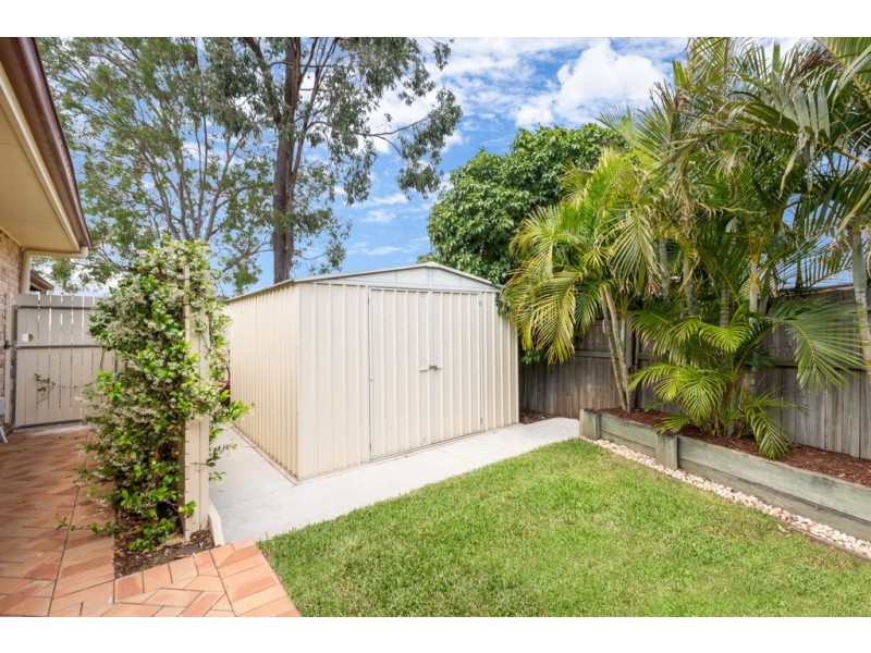 11 Burnside Place, Forest Lake QLD 4078
