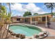 2 Minker Place, Forest Lake QLD 4078