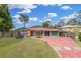 2 Minker Place, Forest Lake QLD 4078