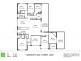 2 Minker Place, Forest Lake QLD 4078 Floorplan