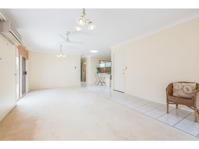 7 Cobaki Place, Forest Lake QLD 4078