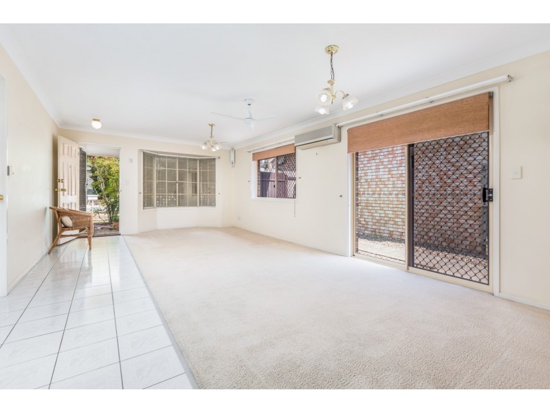 7 Cobaki Place, Forest Lake QLD 4078