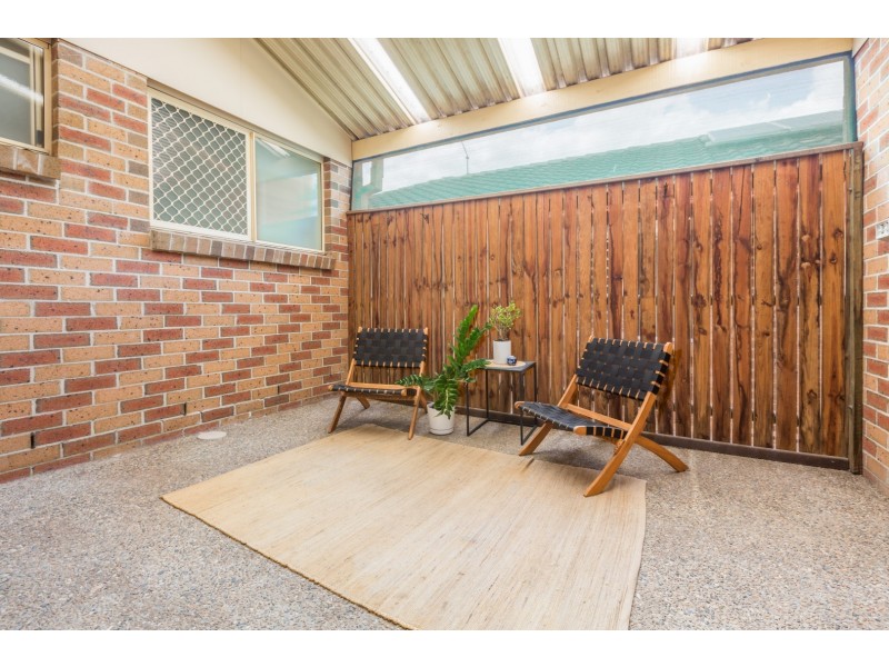 7 Cobaki Place, Forest Lake QLD 4078