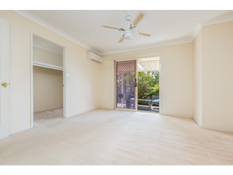 7 Cobaki Place, Forest Lake QLD 4078