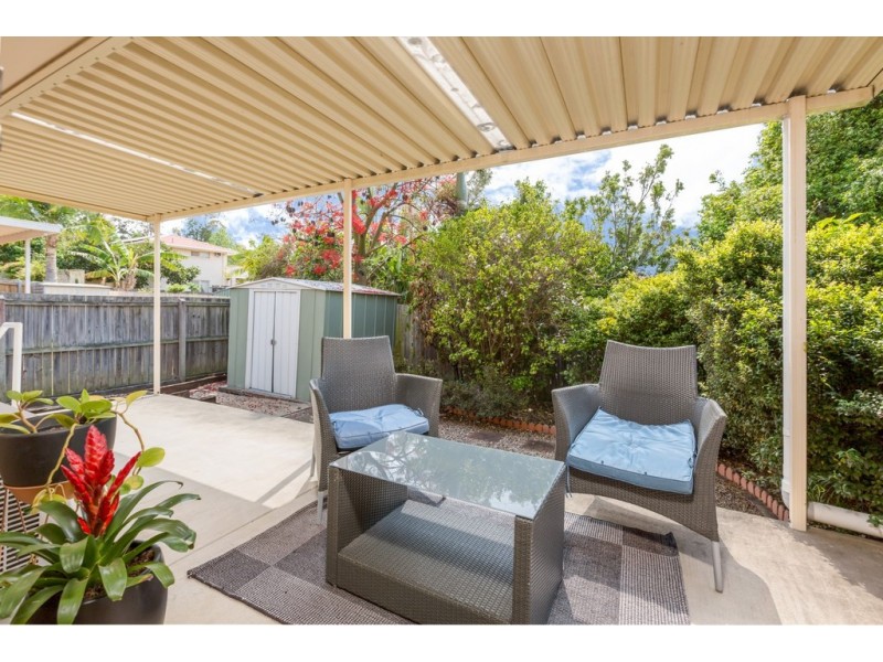 7 Cobaki Place, Forest Lake QLD 4078