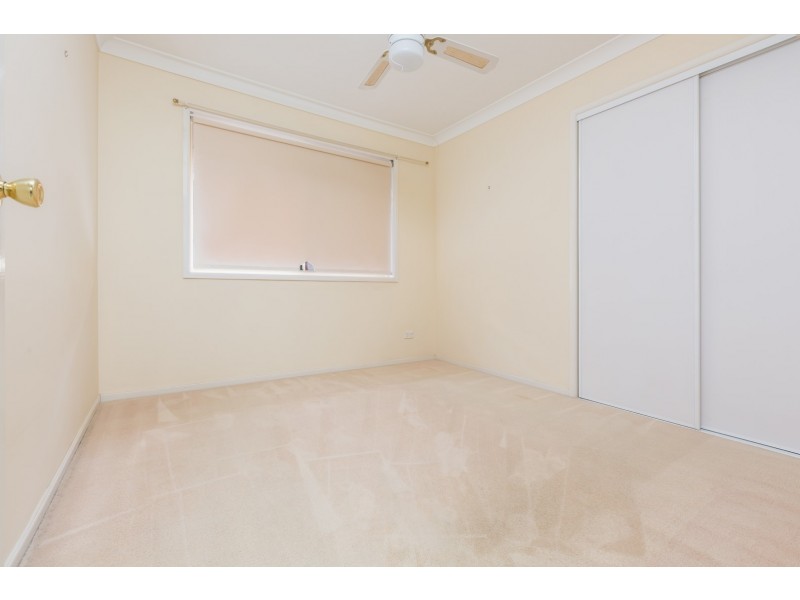 7 Cobaki Place, Forest Lake QLD 4078