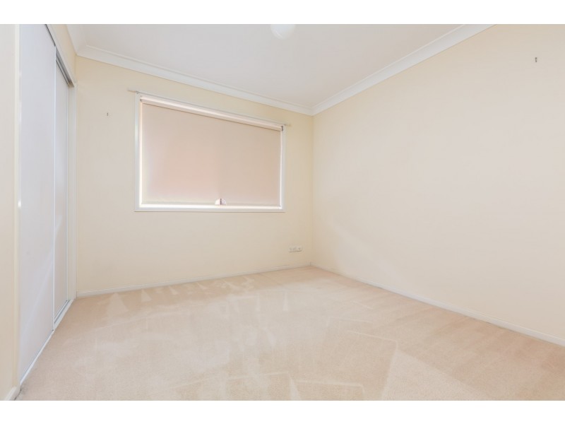 7 Cobaki Place, Forest Lake QLD 4078