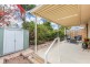 7 Cobaki Place, Forest Lake QLD 4078
