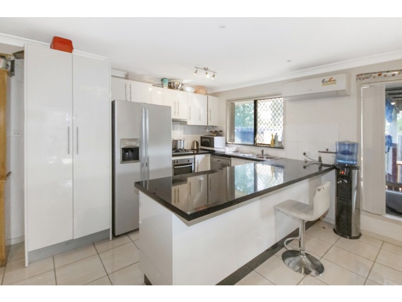 39 Dinnigan Crescent, Durack QLD 4077