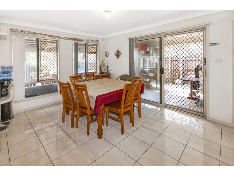 39 Dinnigan Crescent, Durack QLD 4077