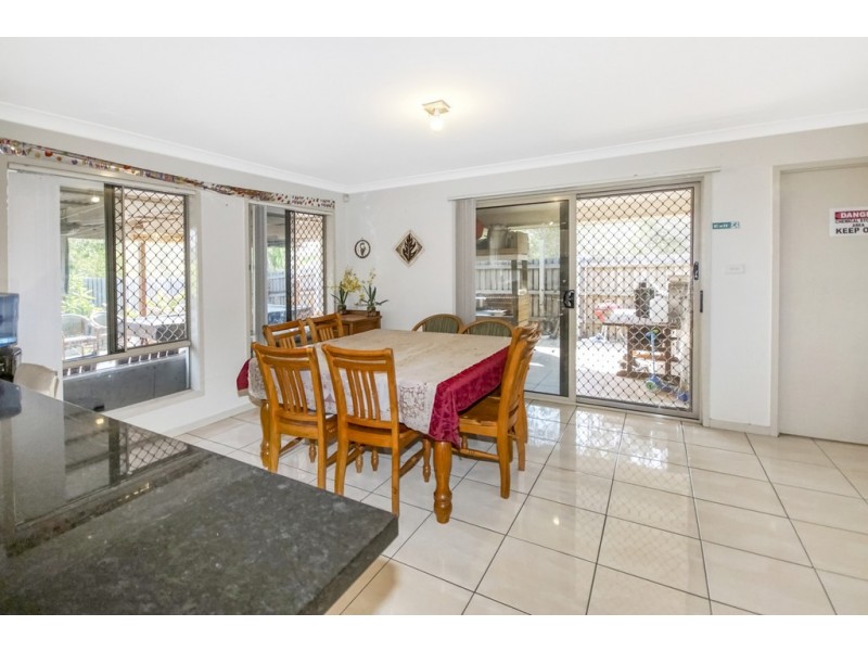 39 Dinnigan Crescent, Durack QLD 4077