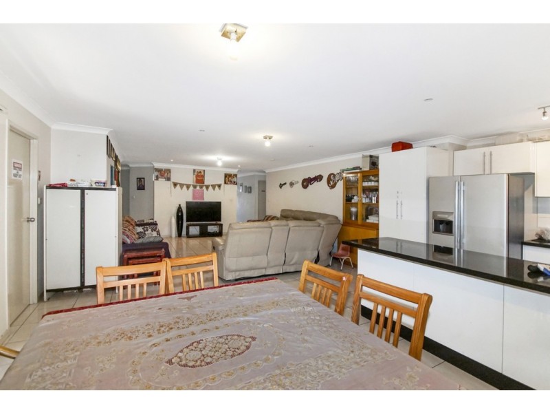 39 Dinnigan Crescent, Durack QLD 4077