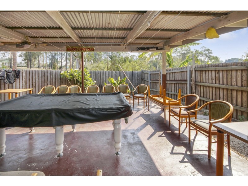 39 Dinnigan Crescent, Durack QLD 4077