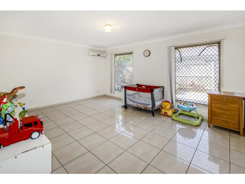 39 Dinnigan Crescent, Durack QLD 4077