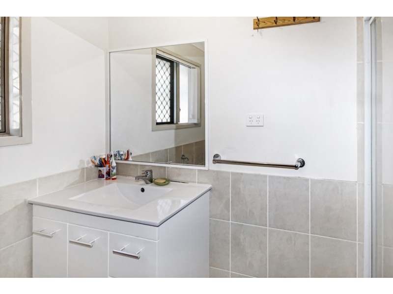 39 Dinnigan Crescent, Durack QLD 4077