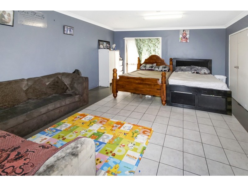 39 Dinnigan Crescent, Durack QLD 4077