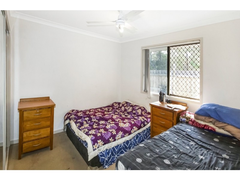 39 Dinnigan Crescent, Durack QLD 4077