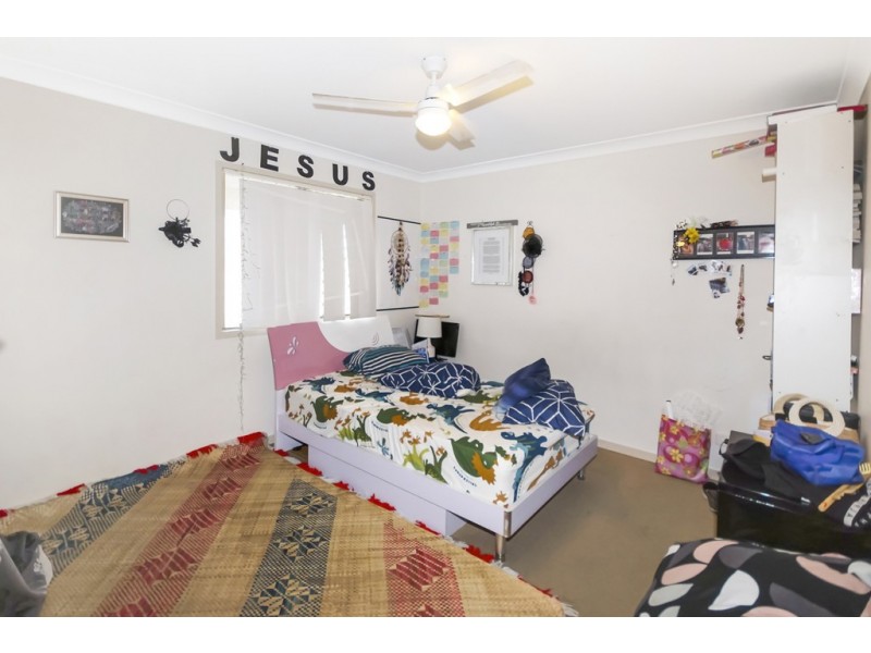 39 Dinnigan Crescent, Durack QLD 4077