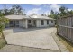 39 Dinnigan Crescent, Durack QLD 4077