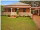 8 Grasstree Place, Forest Lake QLD 4078