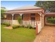 8 Grasstree Place, Forest Lake QLD 4078