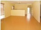 8 Grasstree Place, Forest Lake QLD 4078