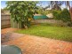 8 Grasstree Place, Forest Lake QLD 4078