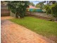 8 Grasstree Place, Forest Lake QLD 4078