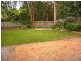8 Grasstree Place, Forest Lake QLD 4078
