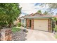 40 Baxter Crescent, Forest Lake QLD 4078