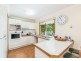 40 Baxter Crescent, Forest Lake QLD 4078