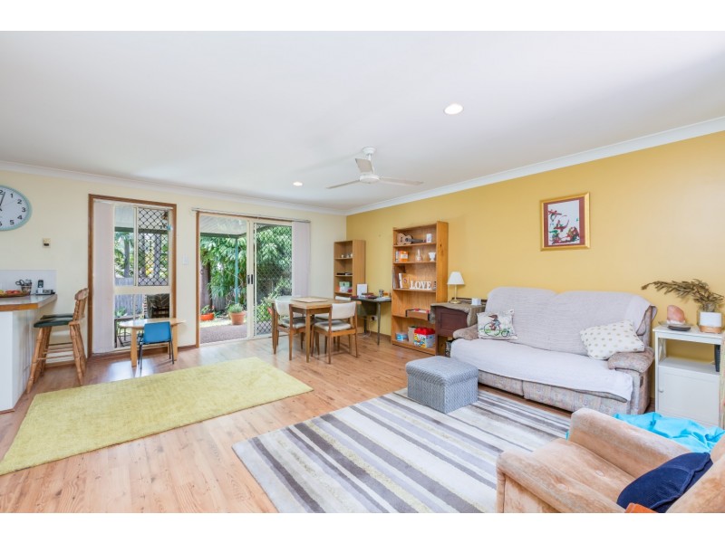 40 Baxter Crescent, Forest Lake QLD 4078