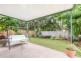 40 Baxter Crescent, Forest Lake QLD 4078