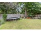 40 Baxter Crescent, Forest Lake QLD 4078