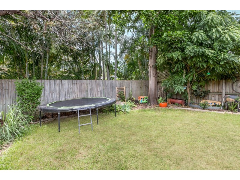 40 Baxter Crescent, Forest Lake QLD 4078